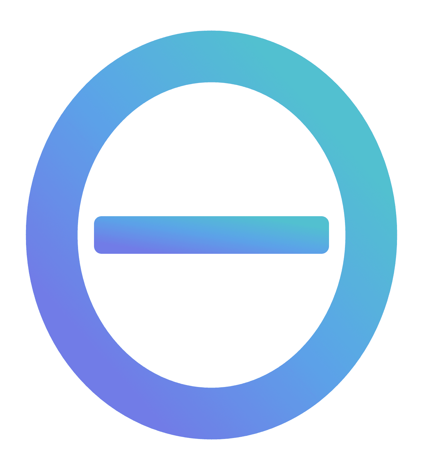 AI-Cycle