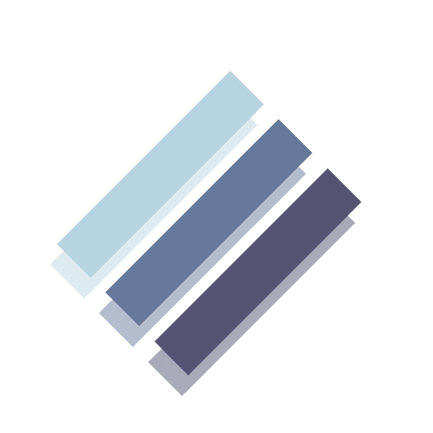 Cloud Solution GmbH