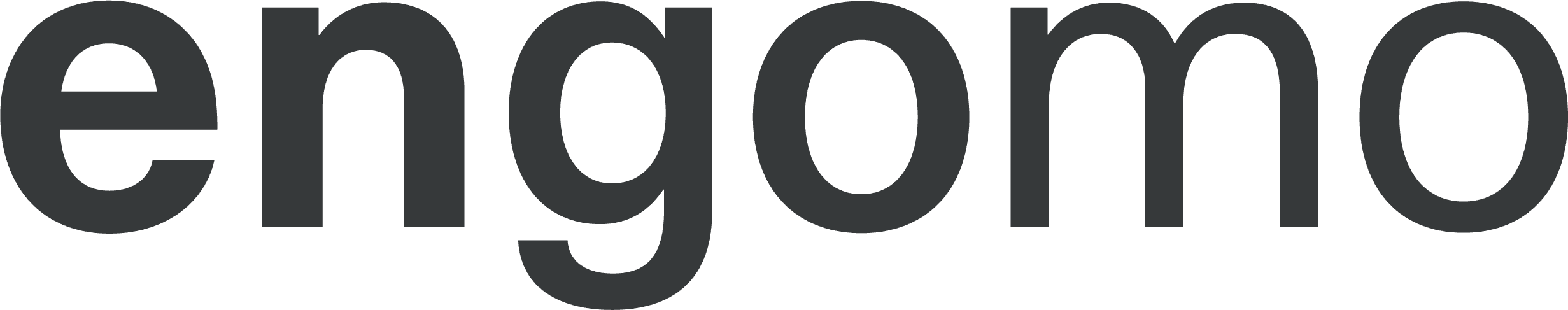 engomo GmbH