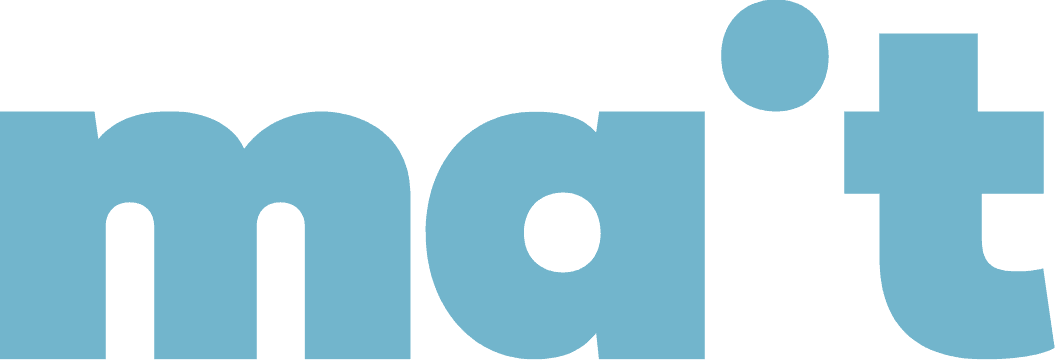 MAIT GmbH