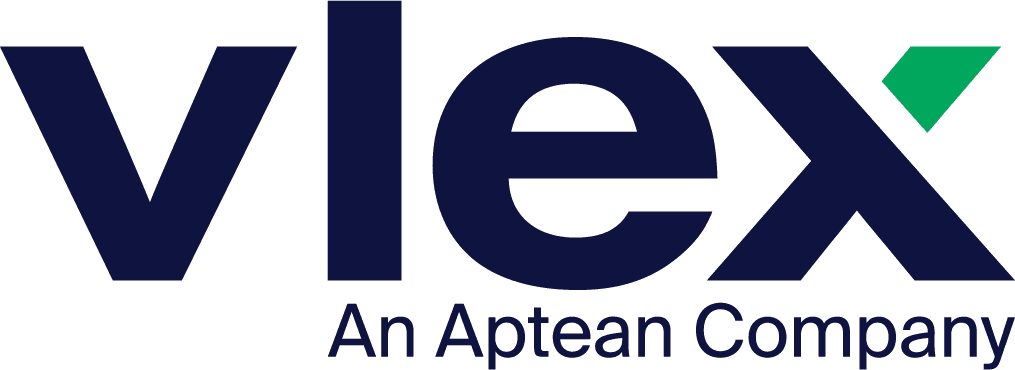 VLEXsoftware GmbH