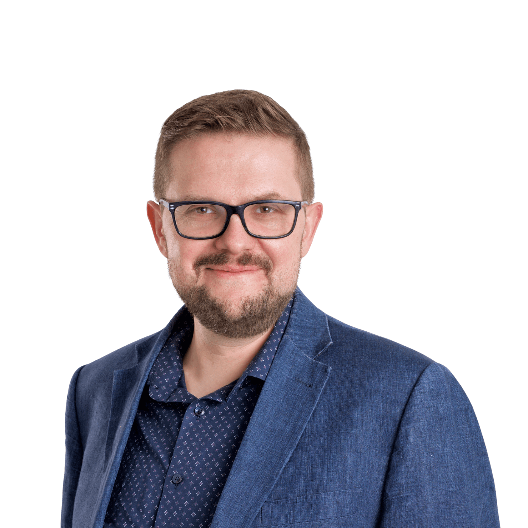 Michael Flach