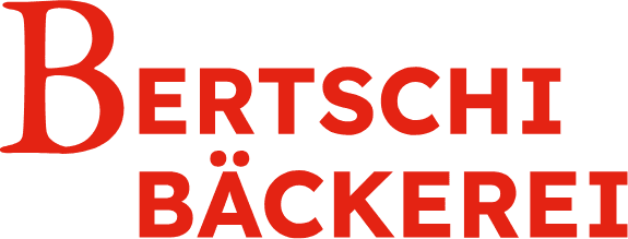 Bertschi Bäckerei AG
