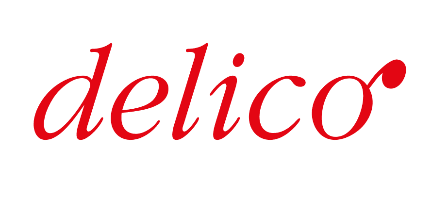 Delico AG