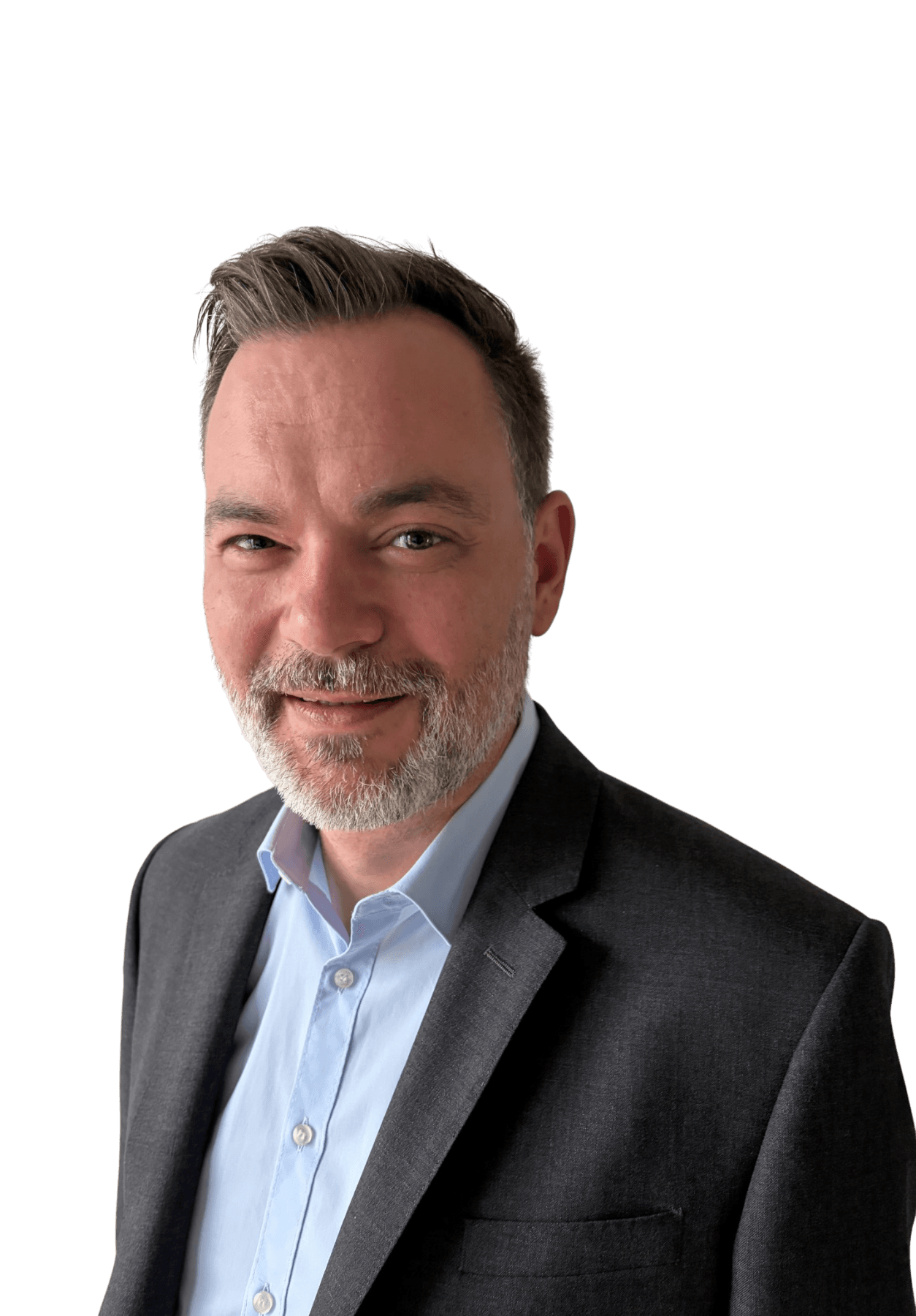 Simon Klocker